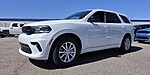New 2026 DODGE DURANGO GT in HENDERSON, NEVADA