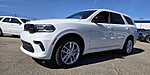 New 2026 DODGE DURANGO GT in HENDERSON, NEVADA