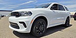 New 2026 DODGE DURANGO GT in HENDERSON, NEVADA