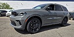 New 2026 DODGE DURANGO GT in HENDERSON, NEVADA