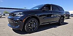 New 2026 DODGE DURANGO GT in HENDERSON, NEVADA