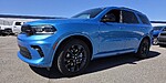 New 2026 DODGE DURANGO GT in HENDERSON, NEVADA