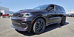 New 2026 DODGE DURANGO SRT JAILBREAK in HENDERSON, NEVADA