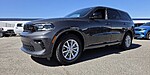 New 2026 DODGE DURANGO GT in HENDERSON, NEVADA