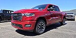 New 2027 RAM 1500 LARAMIE in HENDERSON, NEVADA