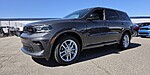 New 2026 DODGE DURANGO GT in HENDERSON, NEVADA