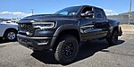 New 2027 RAM 1500 RHO in HENDERSON, NEVADA