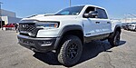 New 2027 RAM 1500 RHO in HENDERSON, NEVADA