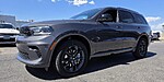 New 2026 DODGE DURANGO GT in HENDERSON, NEVADA