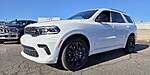 New 2026 DODGE DURANGO GT in HENDERSON, NEVADA