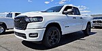 New 2026 RAM 1500 EXPRESS in HENDERSON, NEVADA