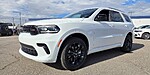 New 2026 DODGE DURANGO GT in HENDERSON, NEVADA