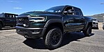 New 2027 RAM 1500 RHO in HENDERSON, NEVADA