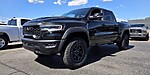 New 2027 RAM 1500 RHO in HENDERSON, NEVADA