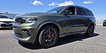 New 2027 DODGE DURANGO R/T 392 PLUS in HENDERSON, NEVADA