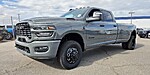 New 2027 RAM 3500 BIG HORN in HENDERSON, NEVADA