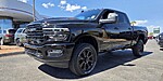 New 2027 RAM 2500 LARAMIE in HENDERSON, NEVADA