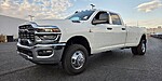 New 2027 RAM 3500 TRADESMAN in HENDERSON, NEVADA