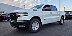 New 2027 RAM 1500 TRADESMAN in HENDERSON, NEVADA