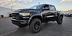 New 2027 RAM 1500 RHO in HENDERSON, NEVADA