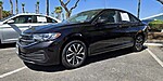 Used 2024 VOLKSWAGEN JETTA S AUTO in LAS VEGAS, NEVADA
