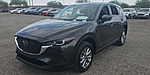 Used 2023 MAZDA CX-5 2.5 S SELECT PACKAGE in LAS VEGAS, NEVADA