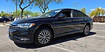 Used 2021 VOLKSWAGEN JETTA SE AUTO in LAS VEGAS, NEVADA