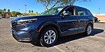 Used 2023 Honda CR-V LX 2WD in LAS VEGAS, NEVADA