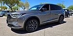 Used 2023 ACURA MDX SH-AWD W/A-SPEC PACKAGE in LAS VEGAS, NEVADA