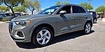 Used 2022 AUDI Q3 PREMIUM 40 TFSI QUATTRO in LAS VEGAS, NEVADA