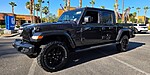 Used 2022 JEEP GLADIATOR WILLYS SPORT 4X4 in LAS VEGAS, NEVADA