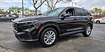 Used 2025 Honda CR-V EX-L AWD in LAS VEGAS, NEVADA