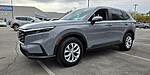 Used 2025 Honda CR-V LX AWD in LAS VEGAS, NEVADA