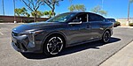 Used 2025 KIA K4 GT-LINE FWD in LAS VEGAS, NEVADA