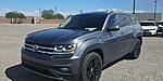 Used 2019 Volkswagen Atlas 3.6L V6 SE in LAS VEGAS, NEVADA