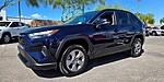 Used 2023 TOYOTA RAV4 XLE FWD in LAS VEGAS, NEVADA