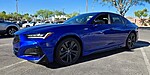 Used 2021 ACURA TLX FWD W/A-SPEC PACKAGE in LAS VEGAS, NEVADA