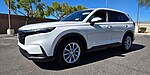 Used 2026 Honda CR-V EX 2WD in LAS VEGAS, NEVADA