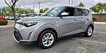 Used 2024 KIA SOUL LX IVT in LAS VEGAS, NEVADA