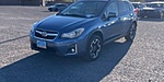 Used 2016 SUBARU XV CROSSTREK 2.0I LIMITED in LAS VEGAS, NEVADA