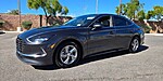 Used 2021 HYUNDAI SONATA SE 2.5L in LAS VEGAS, NEVADA