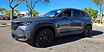 Used 2024 MAZDA CX-50 2.5 S SELECT PACKAGE AWD in LAS VEGAS, NEVADA