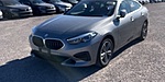 Used 2024 BMW 2 SERIES 228I XDRIVE in LAS VEGAS, NEVADA
