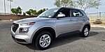 Used 2024 HYUNDAI VENUE SE IVT in LAS VEGAS, NEVADA