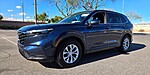 Used 2025 Honda CR-V LX 2WD in LAS VEGAS, NEVADA