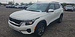 Used 2022 KIA SELTOS S in LAS VEGAS, NEVADA