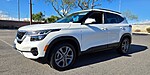 Used 2022 KIA SELTOS S IVT FWD in LAS VEGAS, NEVADA