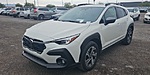Used 2025 SUBARU XV CROSSTREK PREMIUM in LAS VEGAS, NEVADA