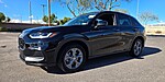 Used 2026 Honda HR-V LX AWD CVT in LAS VEGAS, NEVADA