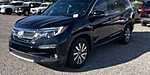 Used 2019 Honda Pilot EX-L in LAS VEGAS, NEVADA